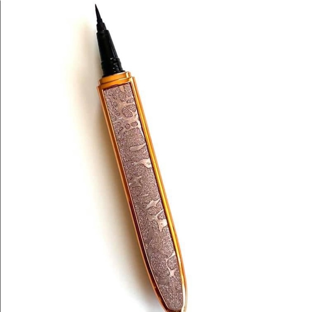 Lash Glue Pen